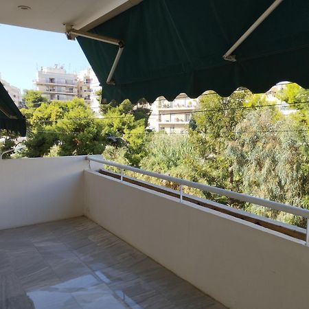 Vegera House Athens Greece Apartment Exterior photo